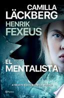 El Mentalista