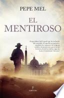 El mentiroso