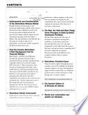 El Mercado de Valores