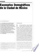 El Mercado de valores