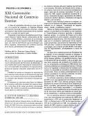 El Mercado de valores