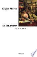El Método 4