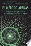 El Método Arenas