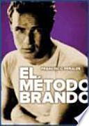El método Brando