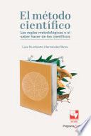 El método científico