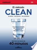 El método Clean