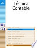 El método contable. Las cuentas (Técnica contable)