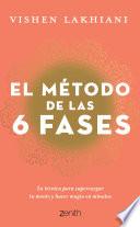 El método de las 6 fases