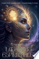 El Método de Las Guías Espirituales