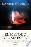 El Método del Maestro