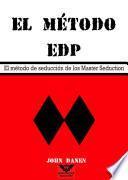El método EDP
