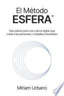 El Método ESFERA