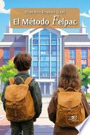 El Método Felpac