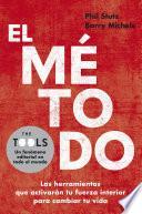 El método