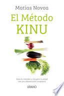 El Método KINU