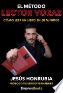 EL MÉTODO LECTOR VORAZ