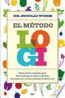 El método LOGI