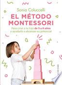 El Metodo Montessori