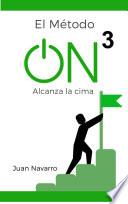 El Método ON 3
