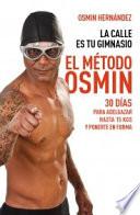 El método Osmin