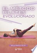 El Método Pilates evolucionado