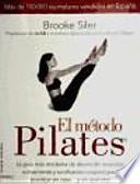 El método Pilates