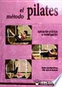El método pilates