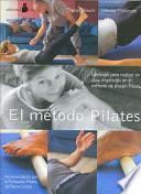 El método Pilates