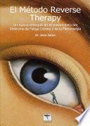 El método Reverse Therapy