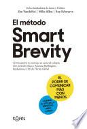 El método Smart Brevity