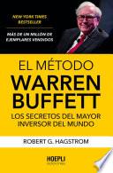 El método Warren Buffett