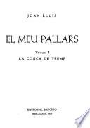 El meu Pallars