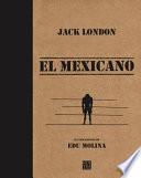 El Mexicano