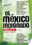 El México indignado