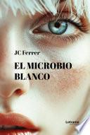 El microbio blanco