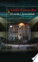 El miedo a la oscuridad