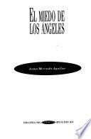 El miedo de los ángeles