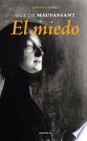 El miedo