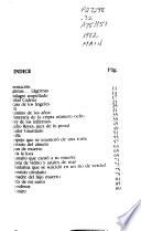 El milagro atropellado y otros cuentos