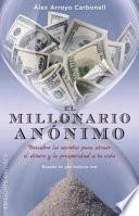 El Millonario Anonimo