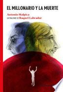 El millonario y la muerte