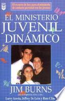 El Ministerio Juvenil Dinamico