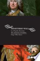 El ministerio Wall