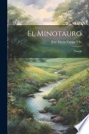 El Minotauro