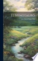 El Minotauro