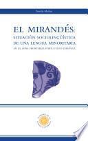 El mirandés