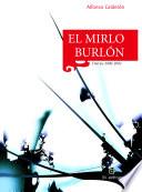 El mirlo burlón