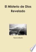 El Misterio de Dios Revelado