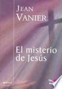 El misterio de Jesus