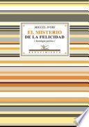 El misterio de la felicidad